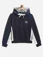 Minimum 70% Off on kids Winter Wear HRX by Hrithik Roshan Miss, Chief By Flipkart & More 