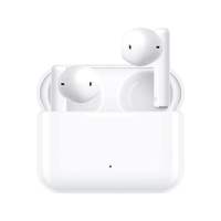 HONOR Choice Earbuds X Bluetooth v5.2 True Wireless Stereo (Glacier White)