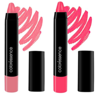 Coloressence Beauty Products at Flat 50% off 