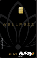  RuPay Select Card Program  Free 1 year Amazon Prime, Hotstar, SonyLIV 