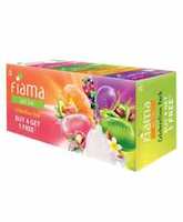 Firstcry - Flat 50% OFF* on Select Women's Personal Care products & More Products