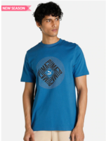Puma Tshirt @ 183 + 100 Supercoins 