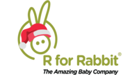R for Rabit Jingle Days- Upto 50% off +10% Extra sitewide 