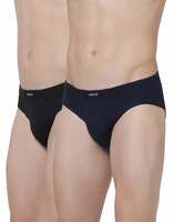 Levi's Men Brief( Pack of 2)
