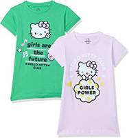 Joshua Tree Girls and boys dress 