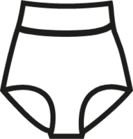 Get Free Sample Of Seni Adult Diaper Packs | No Shipping Charge