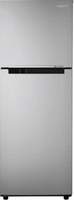SAMSUNG 253 l Frost Free Double Door 2 Star Refrigerator