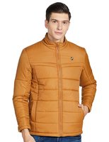 Myntra : Flat 70% Off On FreeSoul Clothing (Italian Denim Brand)