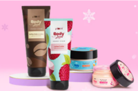 Plum- Pick a Free Plum on Orders Above 799