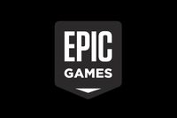 Epic Games Store 2022 Giveaways - Free PC games everyday