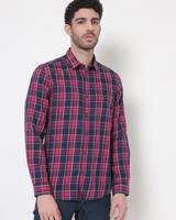 Arrow Clothing Up to 85% Off