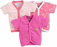 Kids clothing up to 90% Off + 55% Apply coupon