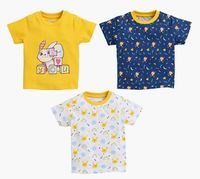 Kids Clothing | Up to 75% Off 
