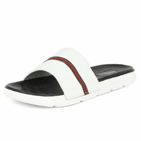 Pro by Khadim's Men's