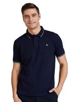 Flat 60% off on Parx T-Shirts