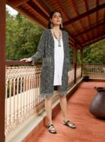 And Women's Clothing at 70%-80% off