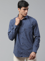 Upto 65% Off on Black Berry shirts