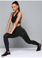 Women's Active Wear  Under @999