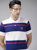 Myntra : Upto 70% off on U.S. Polo Assn.