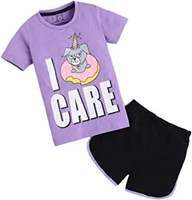 Hopscotch Clothing & Footwear at Min 70% Off From Rs. 249