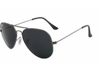 Tatacliq - Eyewear Of Famous Brands Up to 85% Off