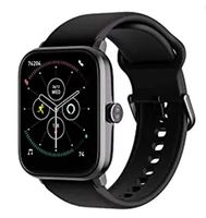 Noise ColorFit pro 4 Alpha | Coming Soon