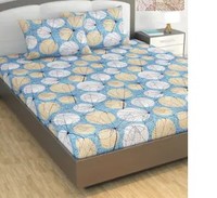 Bedsheets Up to 78% Off