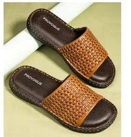  Myntra Flat 90% Off Store - Top Brands 90% Off 