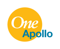 Apollo 24 x7 adding 50 rs ( health credits) in account. 100 % usable - check your account. 