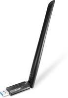 EDUP Dual Band WiFi AC 1300Mbps USB3.0 (EP-AC1687) Dongle - Adapter