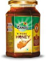Supermart Zandu Pure Honey  500 gms 