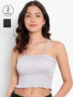 Flat 85% off on Ladies Lingrie