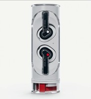 Lowest | Myntra New User Nothing Ear Stick True Wireless Earphones 