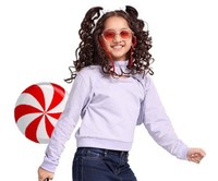 Firstcry MOAS - Flat 40% Off* on Entire Fashion Range & More Offers