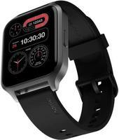Noise ColorFit Brio Smartwatch(user specific)