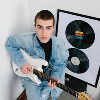 GAS Jeans Weekend Sale Flat 50% Off + 10% cashback via Citi