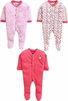 Bumzee Kids Clothing Combos Up to 55% Extra Coupon Off