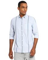 Flat 70% Off on Lee and Wrangler Shirts