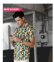 Jack & Jones Shirts T-Shirts 80% Off