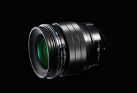 M.ZUIKO Digital OLYMPUS Lens ED 45mm F1.2 PRO