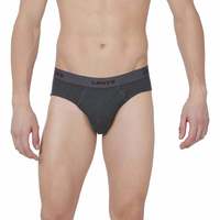 Levi's Men Brief(Pack of 2)