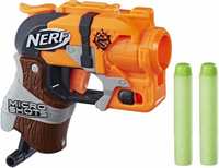 Min 50% off on Nerf Toys starting @236 Rs