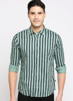 Up to 70% off on Pepe Jeans Shirts
