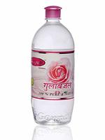 Herbal Rose Water, Pack of 1000ml, 