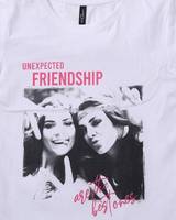 Kids Clothing Accessories Starting @60