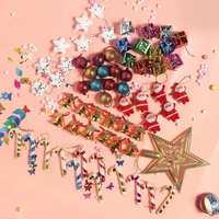 Christmas  Tree  Decoration from Rs 49 only