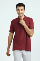 XYXX- Everything Under @999