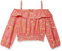 Global desi girl clothing min 80 % off & 10 % coupon