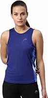 Proline Clothing Min 70% off from Rs.139