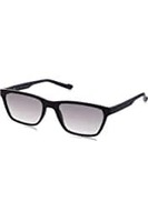 Adidas Sunglasses & Frame Min 70% off